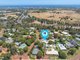 Photo - 10 Bullock Court, Bovell WA 6280 - Image 25