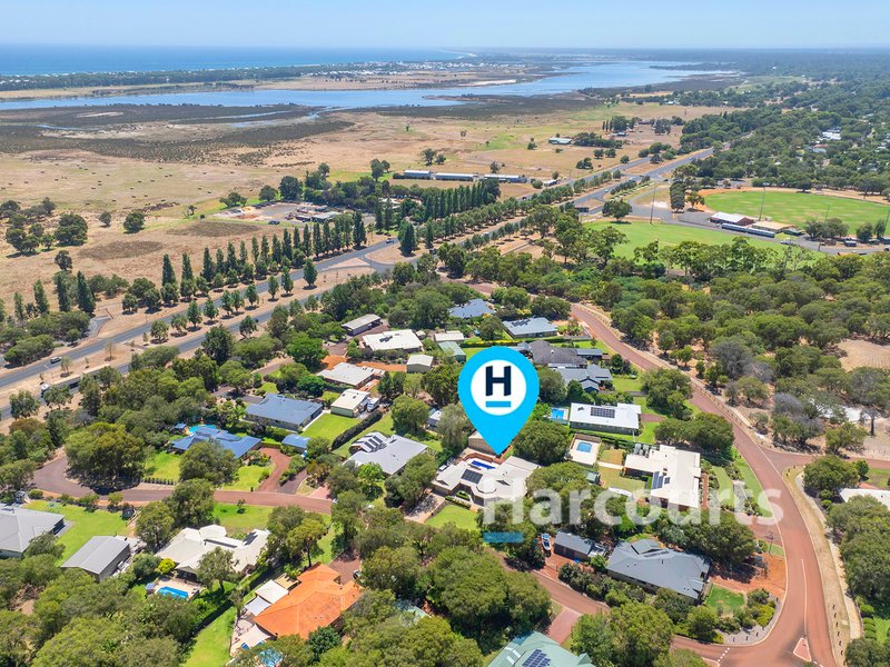 Photo - 10 Bullock Court, Bovell WA 6280 - Image 26