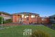 Photo - 10 Bunarong Drive, Frankston VIC 3199 - Image 12