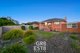 Photo - 10 Bunarong Drive, Frankston VIC 3199 - Image 13