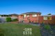 Photo - 10 Bunarong Drive, Frankston VIC 3199 - Image 14