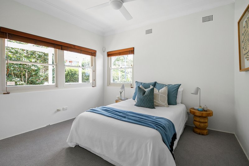 Photo - 10 Bungaloe Avenue, Balgowlah Heights NSW 2093 - Image 4