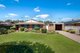 Photo - 10 Bungalow Parade, Werrington Downs NSW 2747 - Image 1