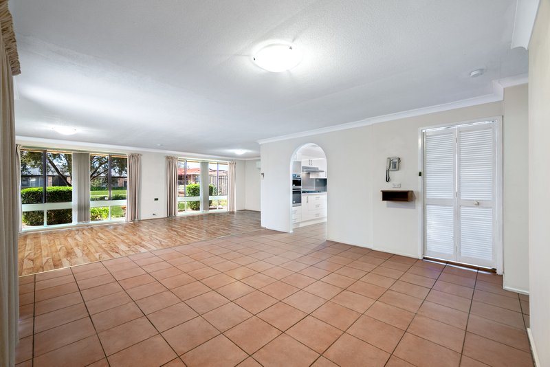 Photo - 10 Bungalow Parade, Werrington Downs NSW 2747 - Image 5