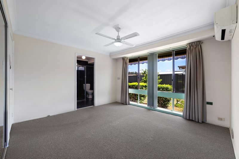 Photo - 10 Bungalow Parade, Werrington Downs NSW 2747 - Image 8