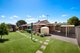 Photo - 10 Bungalow Parade, Werrington Downs NSW 2747 - Image 11