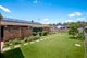 Photo - 10 Bungalow Parade, Werrington Downs NSW 2747 - Image 12