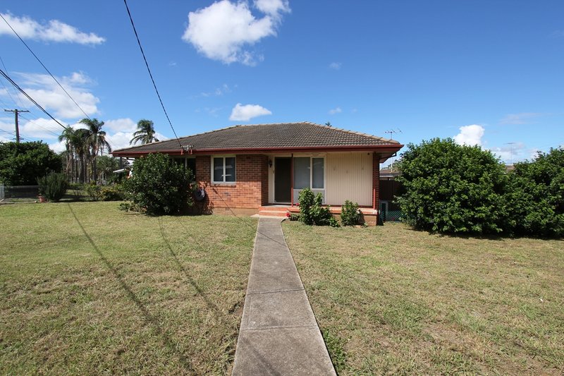 10 Bungulla Street, Sadleir NSW 2168