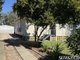 Photo - 10 Bunker Avenue, Nanango QLD 4615 - Image 2