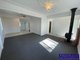Photo - 10 Bunker Avenue, Nanango QLD 4615 - Image 4