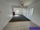 Photo - 10 Bunker Avenue, Nanango QLD 4615 - Image 5