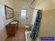 Photo - 10 Bunker Avenue, Nanango QLD 4615 - Image 10