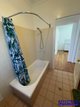 Photo - 10 Bunker Avenue, Nanango QLD 4615 - Image 11