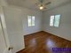 Photo - 10 Bunker Avenue, Nanango QLD 4615 - Image 12