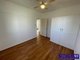 Photo - 10 Bunker Avenue, Nanango QLD 4615 - Image 13