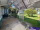 Photo - 10 Bunker Avenue, Nanango QLD 4615 - Image 17