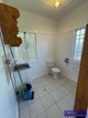 Photo - 10 Bunker Avenue, Nanango QLD 4615 - Image 13