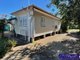 Photo - 10 Bunker Avenue, Nanango QLD 4615 - Image 14