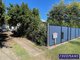 Photo - 10 Bunker Avenue, Nanango QLD 4615 - Image 16