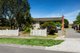 Photo - 10 Bunnett Road, Knoxfield VIC 3180 - Image 1