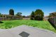 Photo - 10 Bunnett Road, Knoxfield VIC 3180 - Image 10