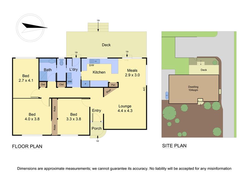 Photo - 10 Bunnett Road, Knoxfield VIC 3180 - Image 11