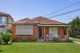 Photo - 10 Bunt Avenue, Greenacre NSW 2190 - Image 1