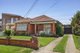 Photo - 10 Bunt Avenue, Greenacre NSW 2190 - Image 18