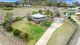 Photo - 10 Bunya Pine Drive, Hodgson Vale QLD 4352 - Image 1