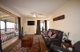 Photo - 10 Bunya Pine Drive, Hodgson Vale QLD 4352 - Image 3