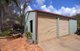 Photo - 10 Bunya Pine Drive, Hodgson Vale QLD 4352 - Image 10