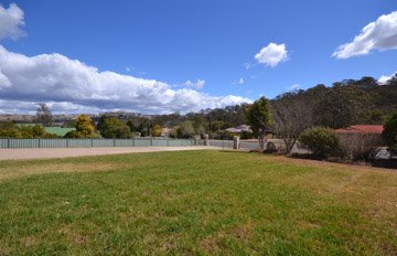 Photo - 10 Bunya Pine Drive, Hodgson Vale QLD 4352 - Image 11