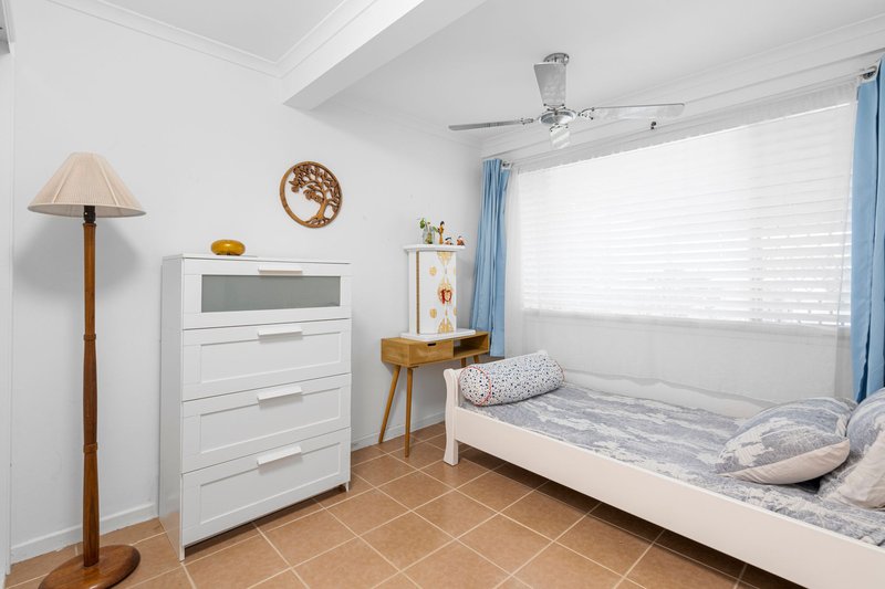 Photo - 10 Burgallby Road, Springwood QLD 4127 - Image 18