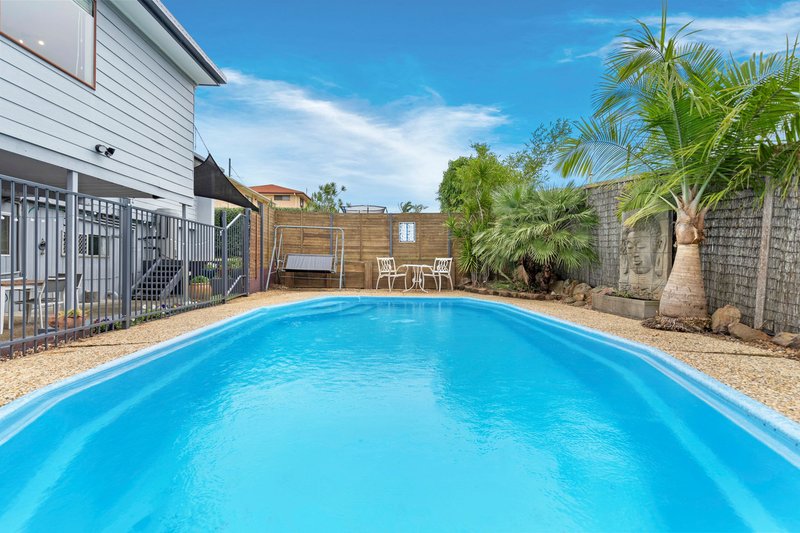 Photo - 10 Burgallby Road, Springwood QLD 4127 - Image 22