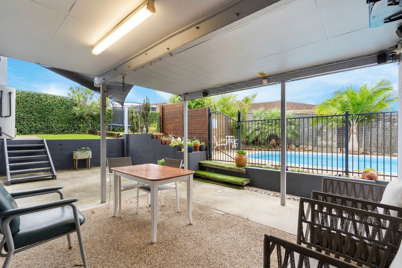 Photo - 10 Burgallby Road, Springwood QLD 4127 - Image 23