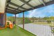 Photo - 10 Burgallby Road, Springwood QLD 4127 - Image 24