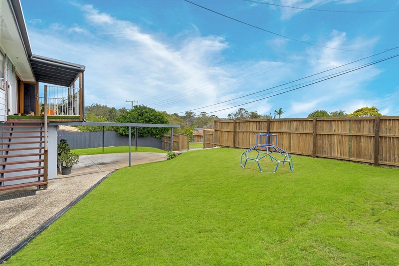 Photo - 10 Burgallby Road, Springwood QLD 4127 - Image 25