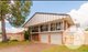 Photo - 10 Burgundy Street, Carseldine QLD 4034 - Image 1