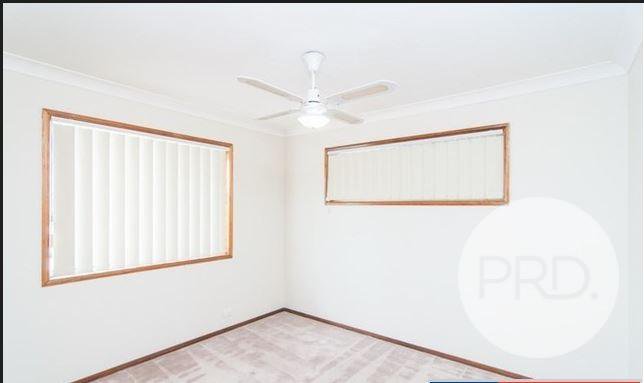 Photo - 10 Burgundy Street, Carseldine QLD 4034 - Image 6