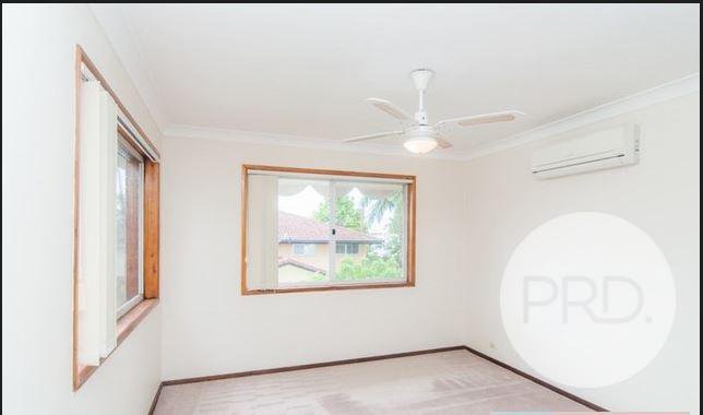 Photo - 10 Burgundy Street, Carseldine QLD 4034 - Image 8