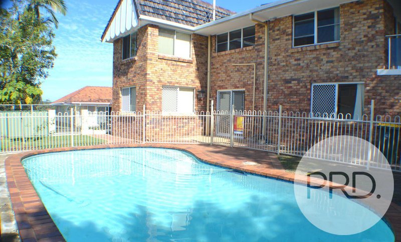 Photo - 10 Burgundy Street, Carseldine QLD 4034 - Image 17