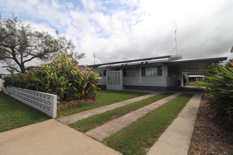 10 Burke Street, Ingham QLD 4850