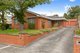 Photo - 10 Burleigh Court, Frankston VIC 3199 - Image 1