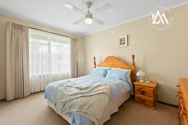 Photo - 10 Burleigh Court, Frankston VIC 3199 - Image 10