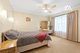 Photo - 10 Burleigh Court, Frankston VIC 3199 - Image 11