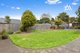 Photo - 10 Burleigh Court, Frankston VIC 3199 - Image 14