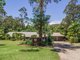 Photo - 10 Burley Griffin Drive, Maudsland QLD 4210 - Image 1