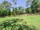 Photo - 10 Burley Griffin Drive, Maudsland QLD 4210 - Image 5