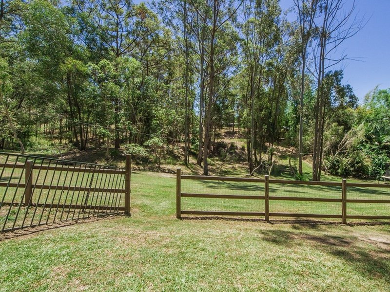 Photo - 10 Burley Griffin Drive, Maudsland QLD 4210 - Image 6