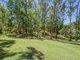 Photo - 10 Burley Griffin Drive, Maudsland QLD 4210 - Image 8